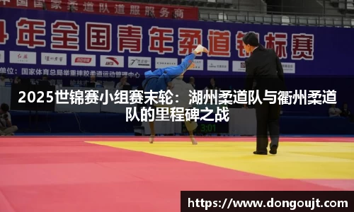太阳成tyc122cc