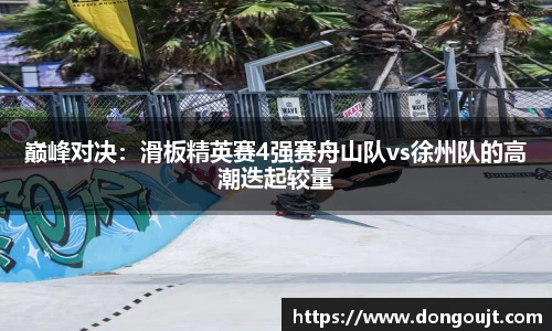太阳成tyc122cc
