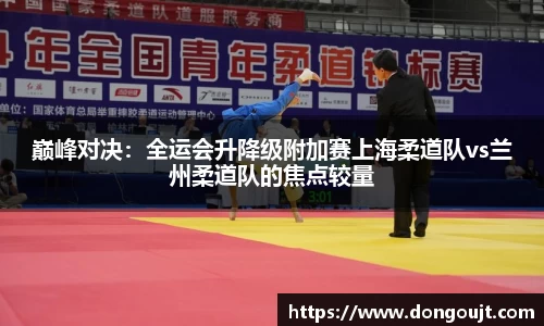 太阳成tyc122cc