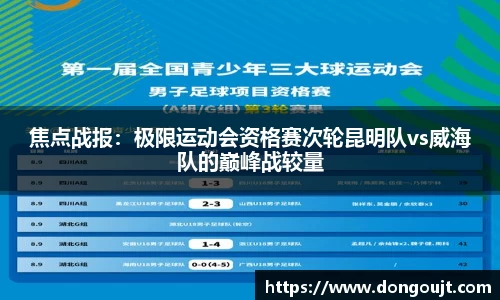 太阳成tyc122cc
