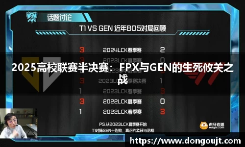 太阳成tyc122cc