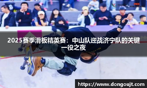 太阳成tyc122cc