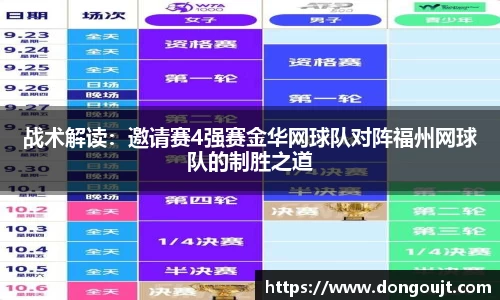 太阳成tyc122cc