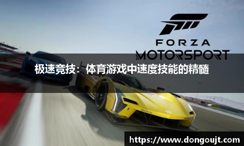 太阳成tyc122cc
