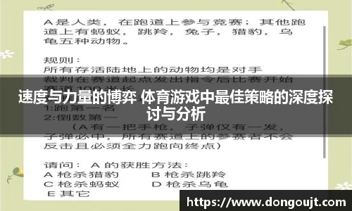 太阳成tyc122cc